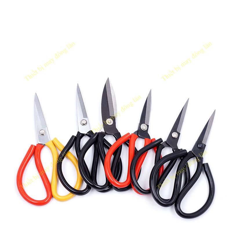 kéo cắt đa năng &gt; kéo làm bếp &gt; cắt gà &gt; tiện dụng dùng cho gia đình