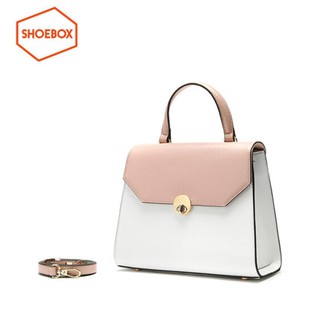 Túi xách Daphne sale lẻ size, da đẹp