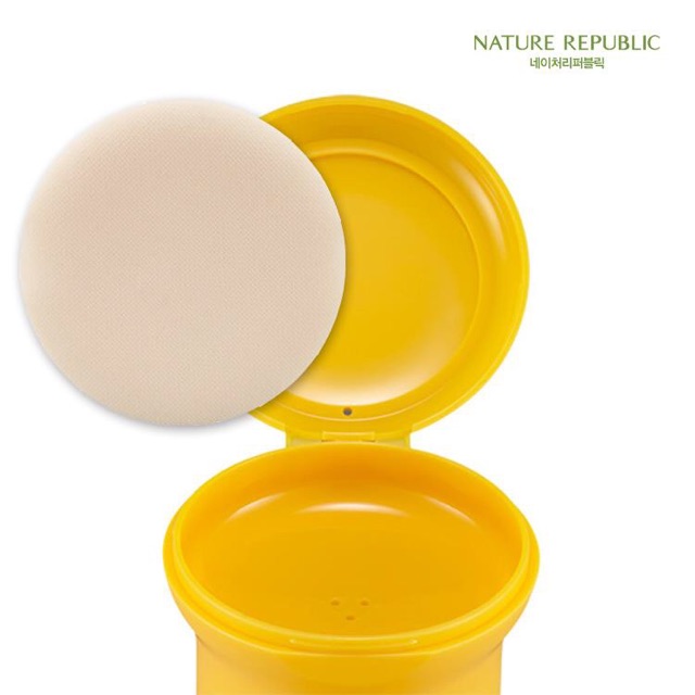 Kem chống nắng Natural Republic Ice Sun SPF50