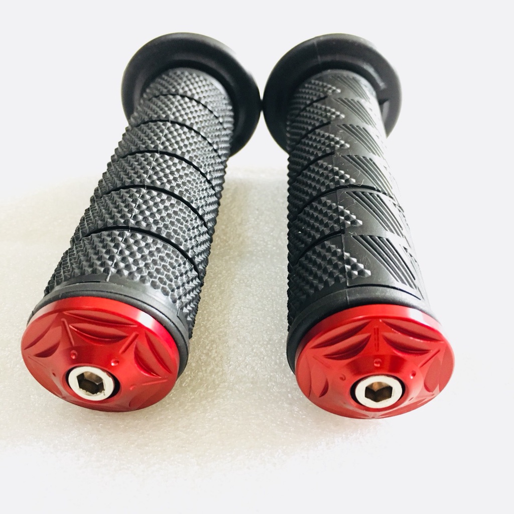 COMBO BAO TAY TAKEGAWA và GÙ NHÔM SALAZA V3