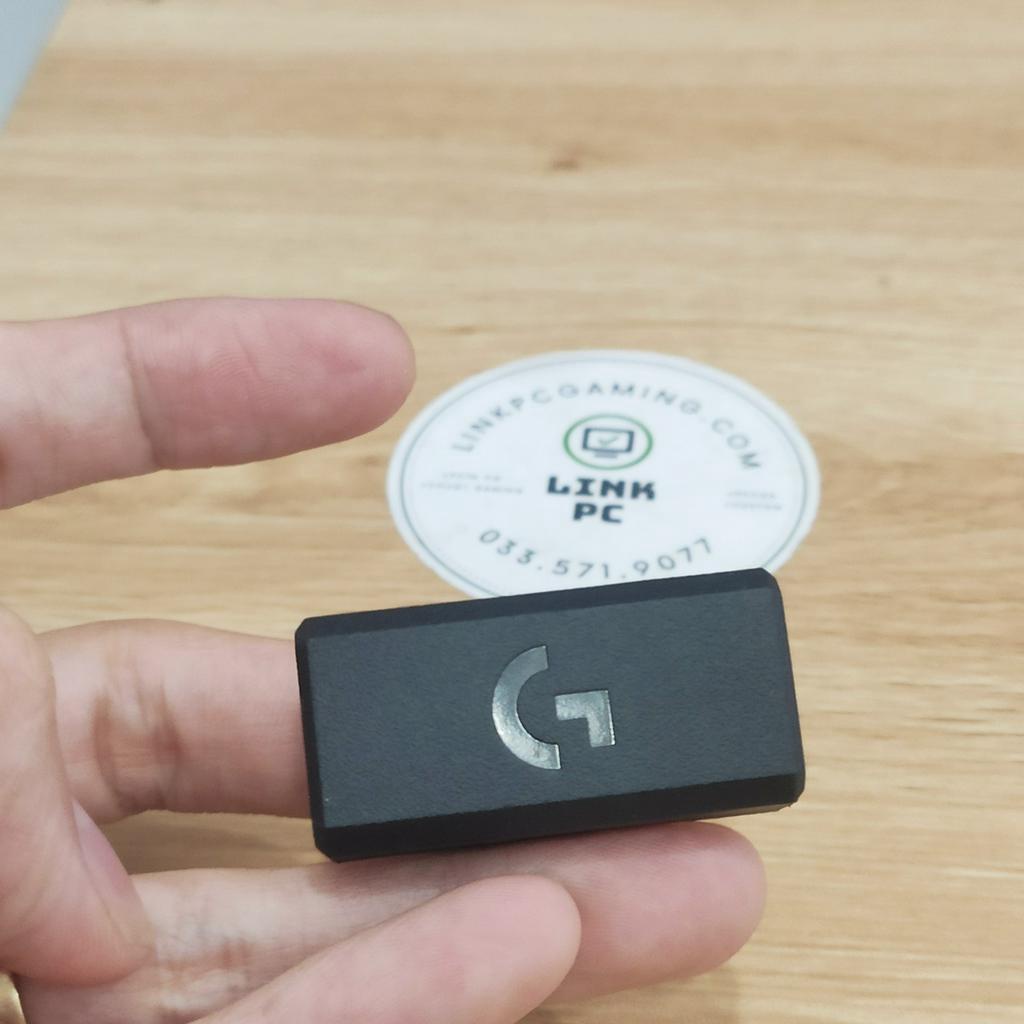 Đầu chuyển đổi mở rộng - adapter Micro-USB sang USB cho chuột Logitech G703 G900 G903 G502 GPW GPro X