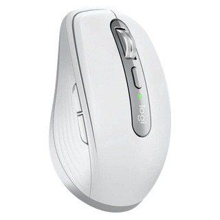 Chuột không dây Logitech MX Anywhere 3