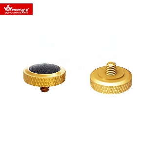 Nút chụp JJC Deluxe Soft Release Button PTK-DGD (Black)