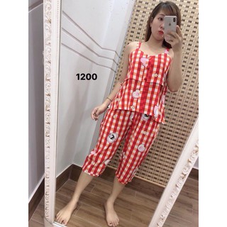Áo sơ mi nam họa tiết