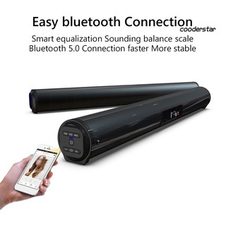 Loa bluetooth cao cấp Hoco BS10
