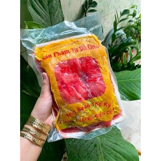 PhiLê Đà Điểu 1kg (ko mạ đá) (Ship nhanh ở SG)