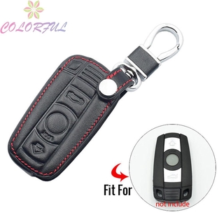 Ốp Bảo Vệ Chìa Khóa Xe Hơi Bmw M3 M5 X1 X5 X6 Z4 1pc Stise Auto For E90 E60 E70 E87