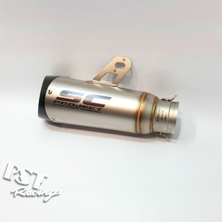 Pô độ SCS1  nhập khẩu