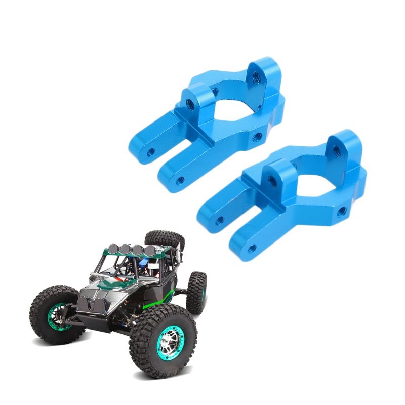 Ổ Cắm Nâng Cấp WMMB Cho Feiyue FY-01 FY-02 FY-03 WLtoys 12428