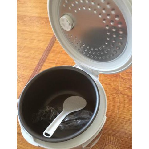 Nồi Cơm Điện 1L - GIÁ SIÊU RẺ