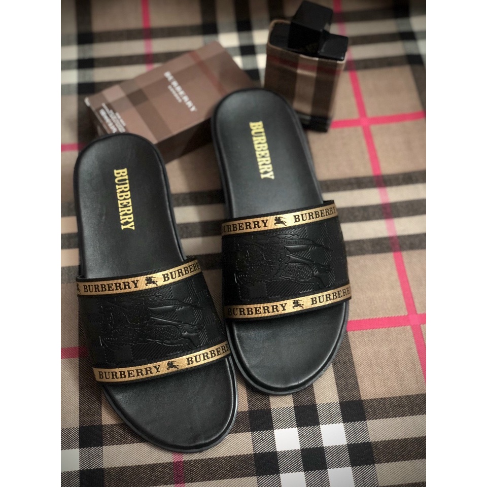 Dép Quai Ngang Nam, Nữ, Unisex Thiết Kế Thời Trang,Cao Cấp Unisex, Siêu Êm & Siêu Chất Lượng 2022