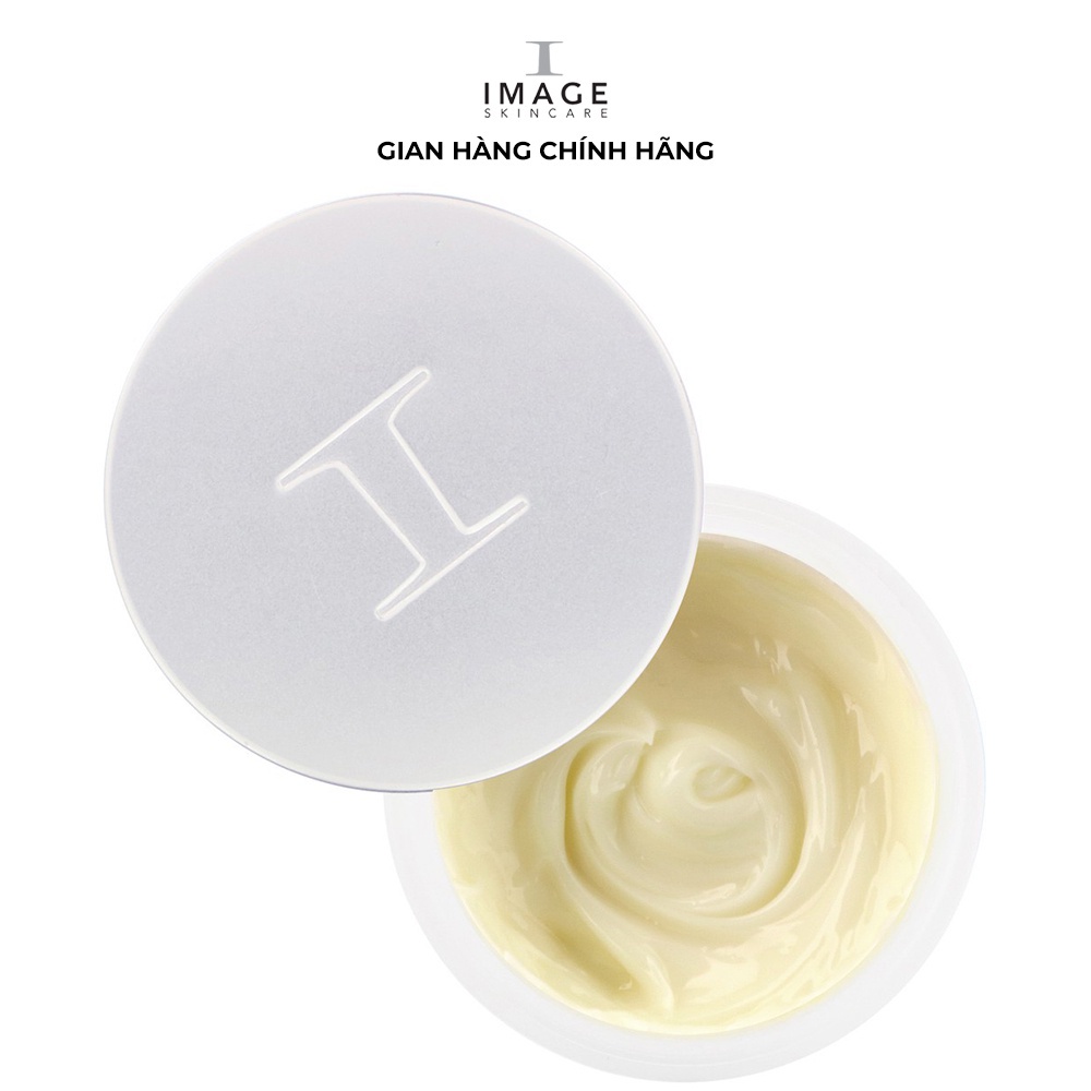 Kem dưỡng da chống lão hóa Image Skincare Ageless Total Repair Creme săn chắc da 56.7g - Mỹ Phẩm Mai Hân