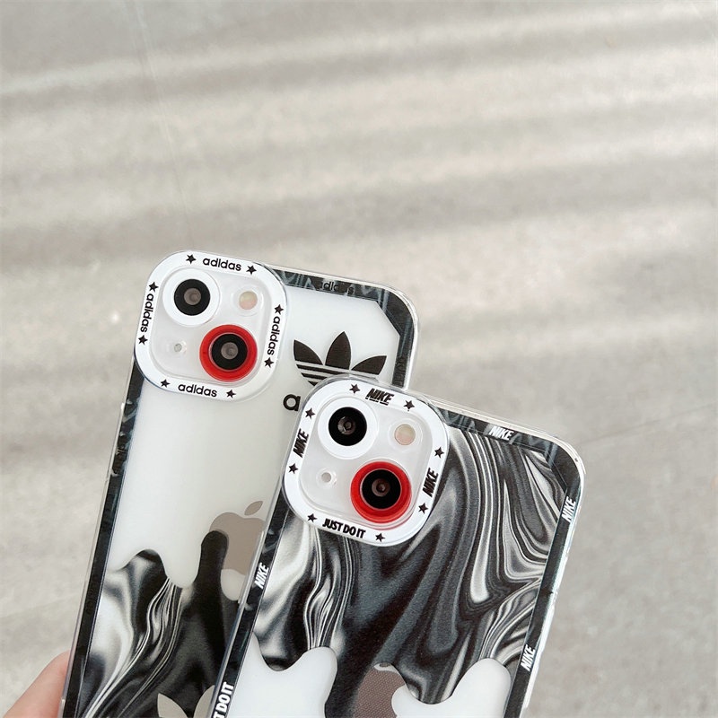 Ốp Điện Thoại Mềm Hình Tranh Sơn Dầu Cho Xiaomi Redmi Note 11 11S 4G 10C 10 9S 9 8 7 6 7A 6A S2 9T 9A 9C Poco X3 NFC GT F3 F2 M3 M4 Pro 5G 4G