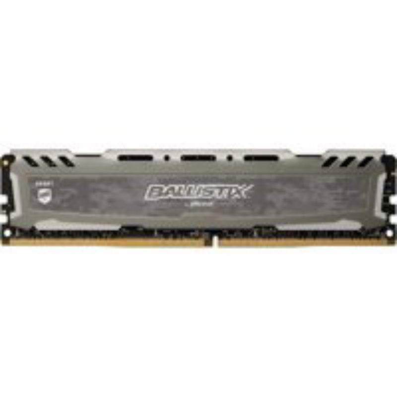 ram pc ddr4  4g / 8g buss  2133  2400 / 2666 / 3200  ,,, ram  máy bộ  nhãn hiệu samsung ,hynix micron , rucial, kingtons