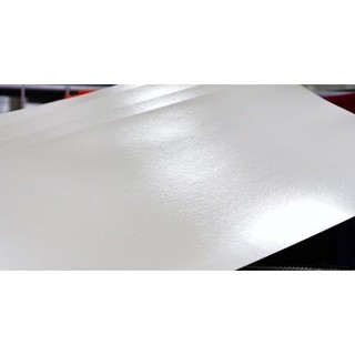 Giấy Couche A4 định lượng 150 đến 300 (Xấp 100 tờ)
