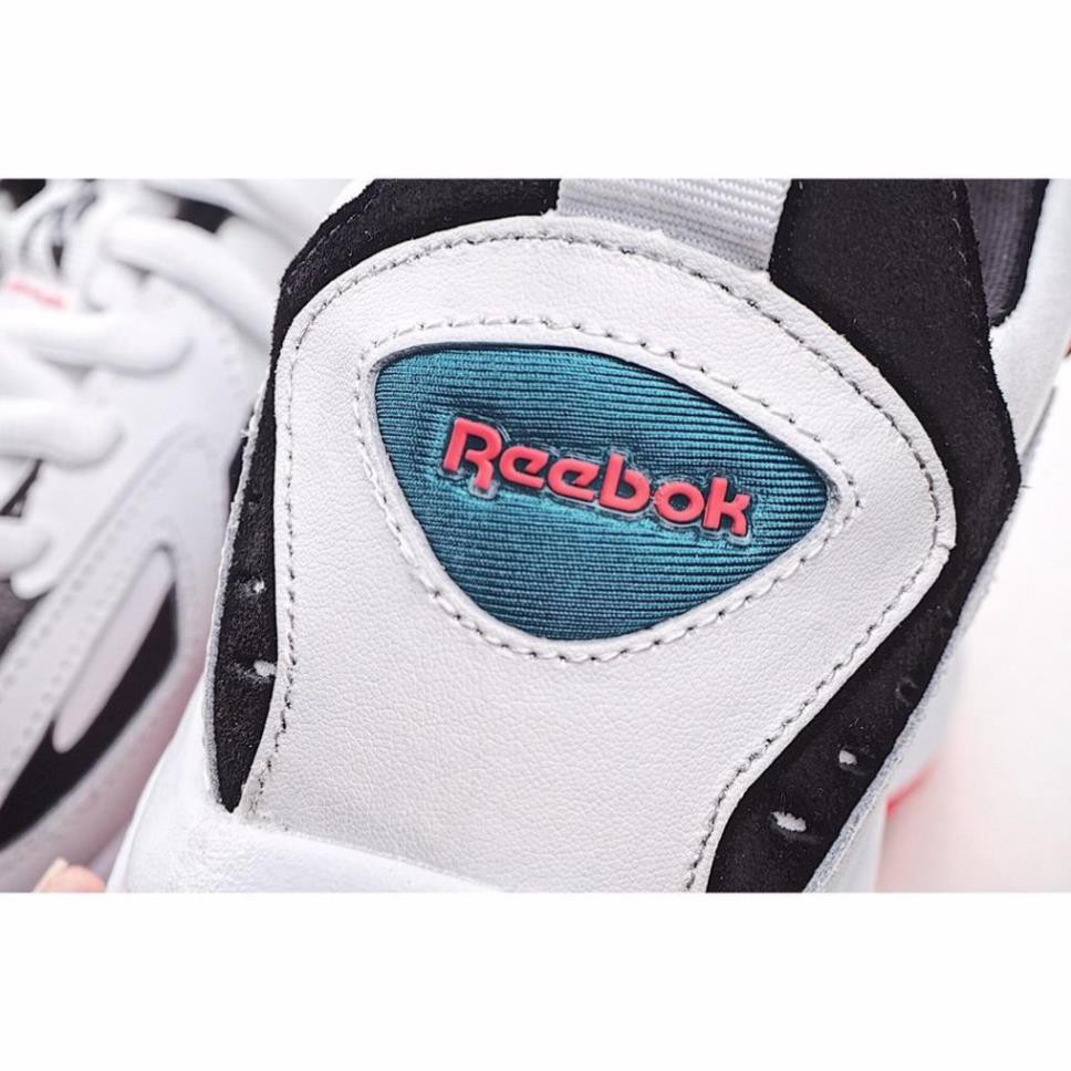 [ Bán Chạy] 【KAMA】Reebok DMX Series1200 Giày cha hoang dã [ Chất Nhất ] 2020 bán chạy nhất việt nam ' hot ☭