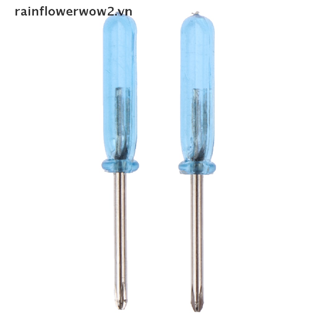 1 Tua Vít Mini 2.0 45mm Sửa Chữa Đa Năng