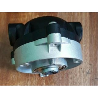 ĐẦU BƠM TĂNG ÁP CỦA Bơm 24v dùng cho MÁY LỌC NƯỚC, MÁY PHUN SƯƠNG - Hàng Nhập Khẩu Đài Loan