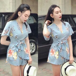 Jum hoa