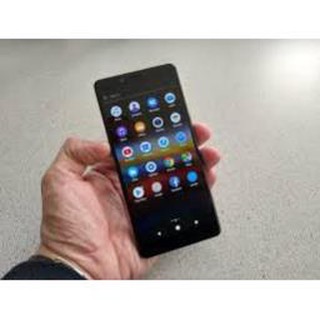 Sony Xperia L3 3GB/32GB