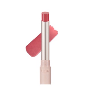 [100%AUTH][THANH LÝ]Son Thỏi Lì Clio Melting Matte Lips