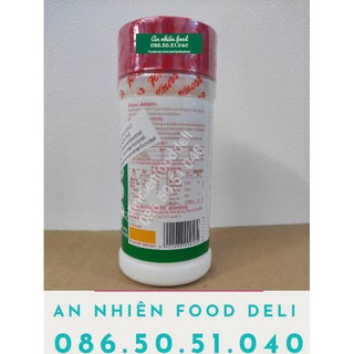 Bột Làm Mềm Thịt Knorr Meat Tenderizer 454Gram