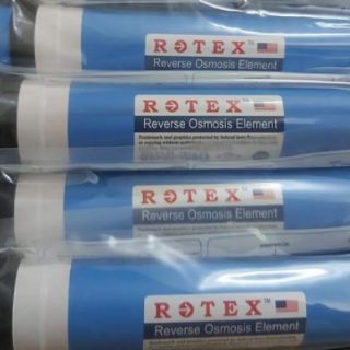 Màng RO Rotex -75g NK