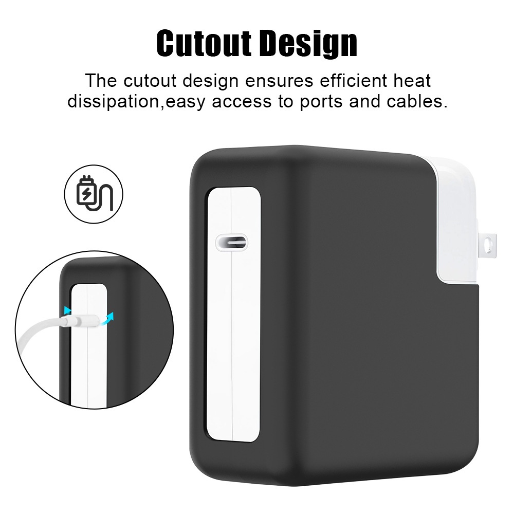 Ốp Silicon Thay Đổi Cho MacBook Pro M1 13 A2338 A2289 A2251 A1706 A1989 A2159 Pro 14 A2442 2021 Pro 16 A2485 Air 13 A2179 A2337 Air 11 12 inch