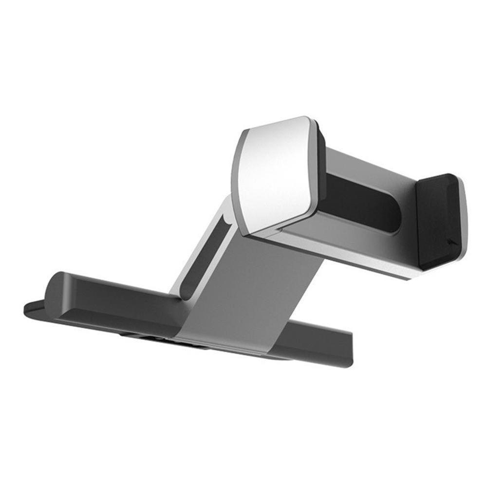 Giá Đỡ Điện Thoại / GPS Đa Năng Thông Dụng Cho Xe Hơi