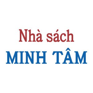 Nhà Sách MinhTâm 