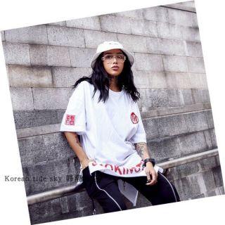 ÁO THUN NAM NỮ UNISEX