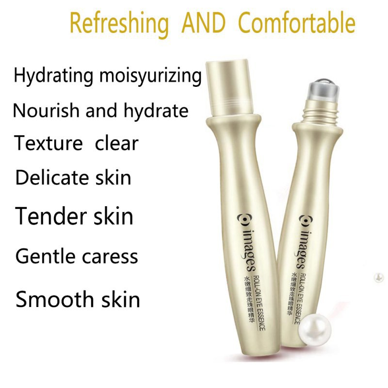 [Hàng mới về] Kem dưỡng mắt BIOAQUA xóa nếp nhăn ngăn ngừa lão hóa | BigBuy360 - bigbuy360.vn