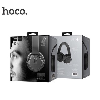 Tai nghe bluetooth HOCO W11 -