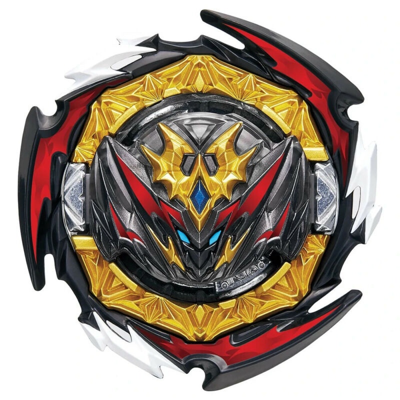 Đồ chơi con quay Beyblade Takara Tomy B-180