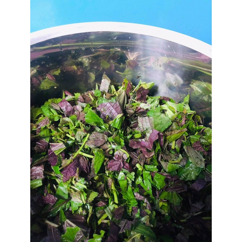 Nước chưng cất tía tô_ Trắng da_Hilltown | BigBuy360 - bigbuy360.vn