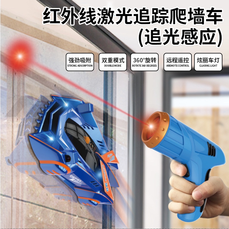 Đồ Chơi Xe Hơi Điện Điều Khiển Từ Xa Rc Vui Nhộn Cho Trẻ Em