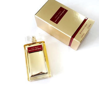 Nước hoa Narciso Rodriguez Rose Musc Intense (Chiết 5ml/10ml/20ml) [Chính Hãng]