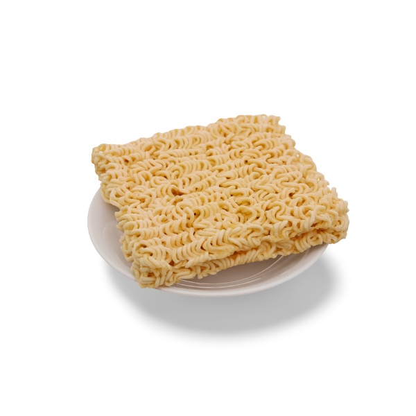 Mì không gói gia vị Ottogi Hàn quốc 110g/gói