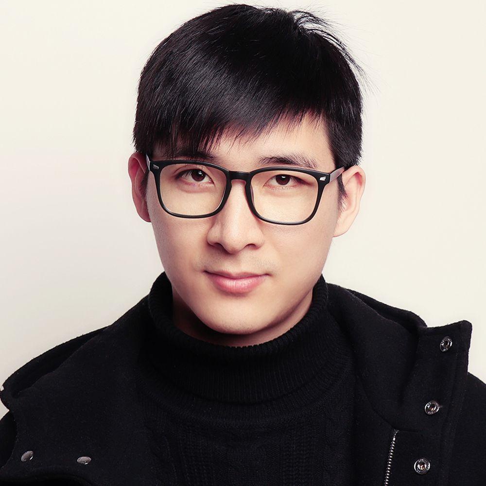 ESPO Kính Đọc Sách Chống Ánh Sáng Xanh Sự Bảo Vệ