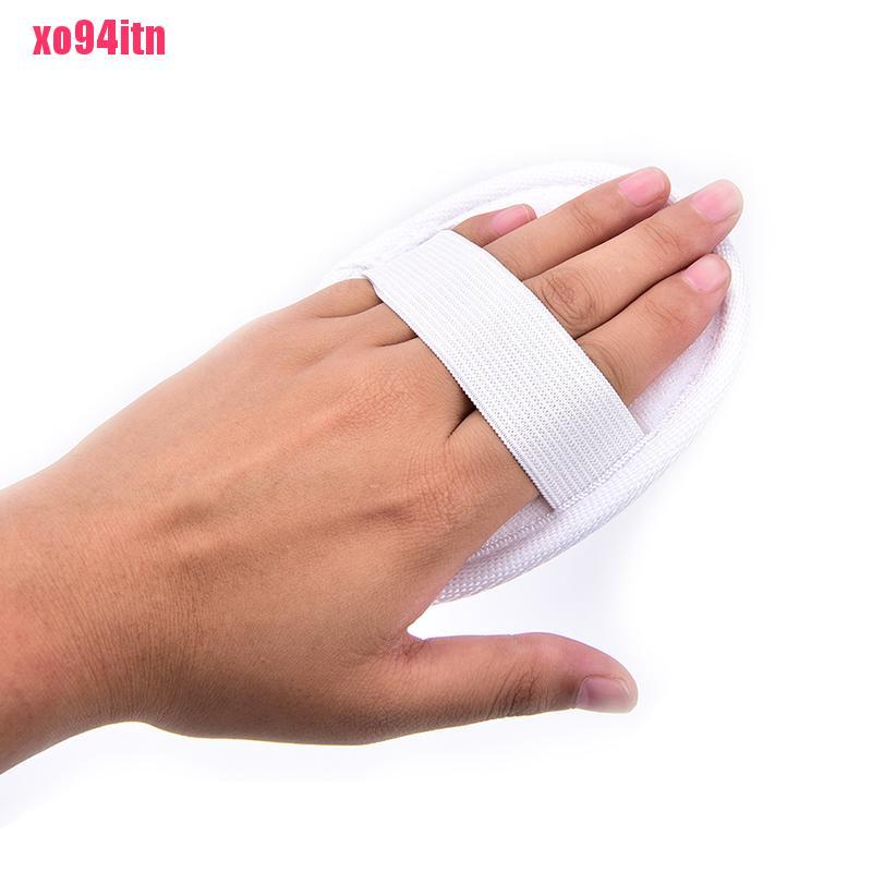 [XOITN] Bông Tắm Xơ Mướp Tự Nhiên Tẩy Tế Bào Chết Toàn Thân