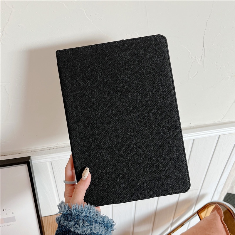 Bao Da Máy Tính Bảng Cho iPad Mini 1 2 3 4 5 6 Air Pro 9.7 5th/6th/7th/8th/9th Gen 10.2 10.5 11.0 Air 4 10.9" 2020 Pro 10.5-inch iPad 10.2 2019 2021 2021