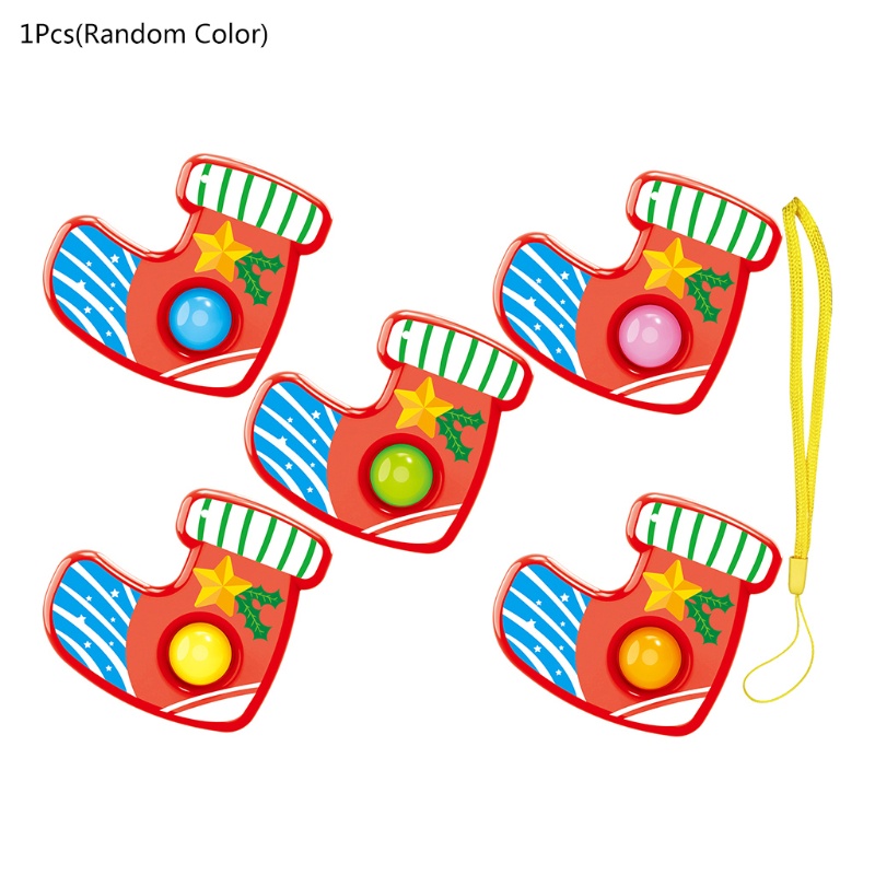 Wmmb Đồ Chơi Fidget Spinner 3in Đơn GiảN 8cm GiúP GiảM Stress