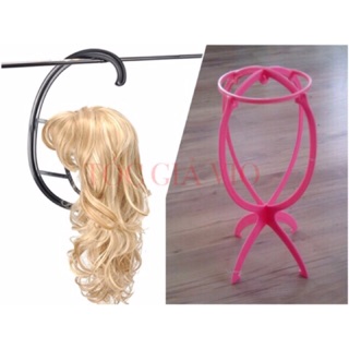 Chân để tóc giả chuyên dụng