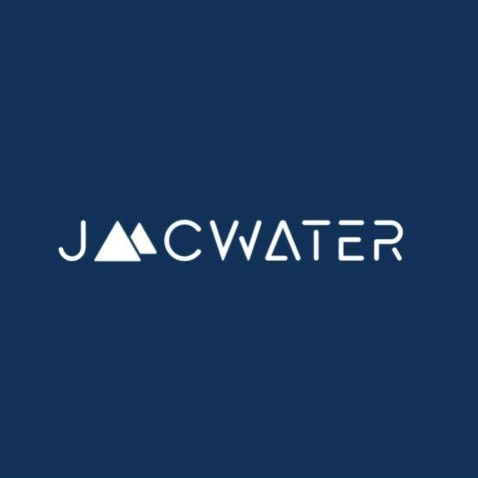 JACWATER (OFFICIAL TP.HCM)