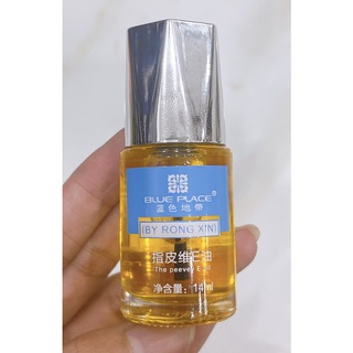 Dầu tháo móng up, móng đắp gel, móng đắp bột