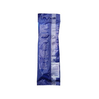 Bộ 2 cây dao cạo râu 2 lưỡi Gillette Blue II Plus Fixed