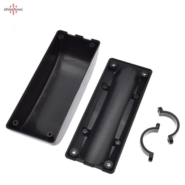 Hộp Pin Lithium Chuyên Dụng Cho Xe Đạp Leo Núi / Xe Điện