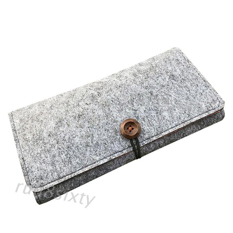 Túi Đựng Máy Chơi Game Switch Tiện Dụng Chất Lượng Cao