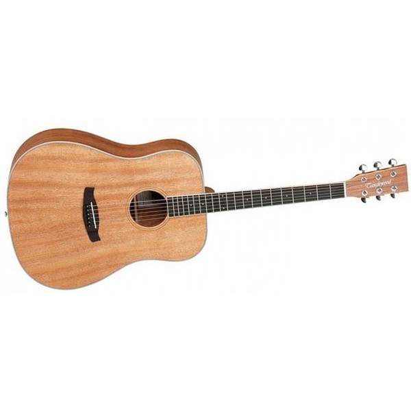 [Chính Hãng] ĐÀN GUITAR ACOUSTIC TANGLEGOOD TWUD