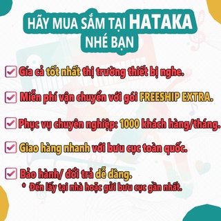 Máy nghe nhạc mp3 thời trang-có loa-tặng tai nghe và dây sạc